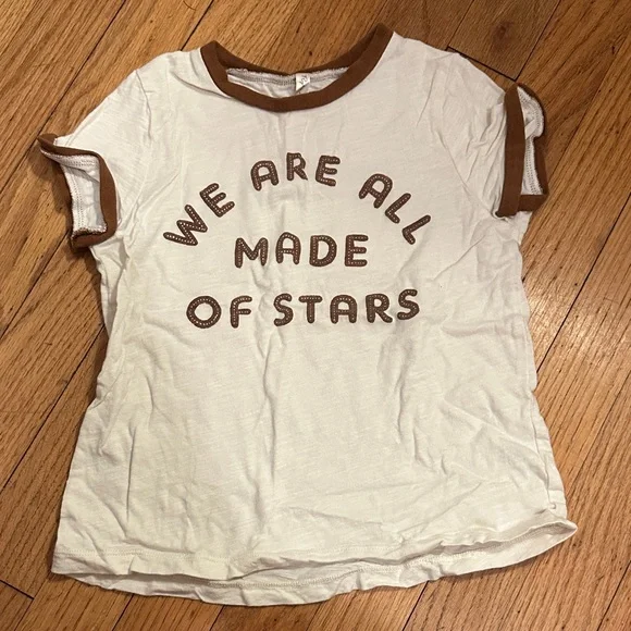 Rylee & Cru 2/3T long sleeve shirts - Picture 6 of 6